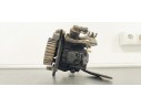 Recambio de bomba inyeccion para citroen c4 berlina cool referencia OEM IAM 0445010102  