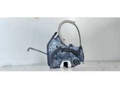 Recambio de cerradura puerta trasera izquierda para kia rio (yb) edition 7 referencia OEM IAM 81410H8010HJ4  