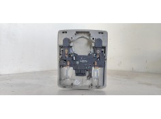 Recambio de luz interior para audi a3 (8l) 1.9 tdi ambiente referencia OEM IAM 8L0947111D  