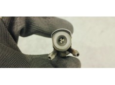 Recambio de inyector para volkswagen golf iv berlina (1j1) 1.9 tdi referencia OEM IAM 028130201T  