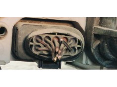 Recambio de faro izquierdo para skoda octavia berlina (1z3) edition 100 referencia OEM IAM 036651111L  