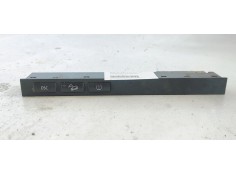 Recambio de mando multifuncion para bmw x3 (e83) 3.0d 204 4x4 referencia OEM IAM 61313413210  