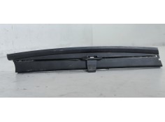 Recambio de mando multifuncion para bmw serie 5 berlina (e60) 525d referencia OEM IAM 7071111  