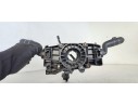 Recambio de mando multifuncion para jaguar xf 2.7 v6 diesel luxury referencia OEM IAM 8W8313N064AA  