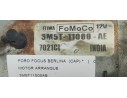 Recambio de motor arranque para ford focus berlina (cap) referencia OEM IAM 3M5T11000AE  