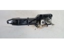 Recambio de maneta exterior delantera izquierda para hyundai i30 1.6 crdi cat referencia OEM IAM   