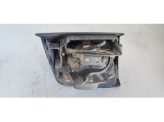 Recambio de faro antiniebla izquierdo para ford probe 2.5 v6 24v cat referencia OEM IAM   