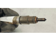 Recambio de inyector para volkswagen golf iv berlina (1j1) 1.9 tdi referencia OEM IAM 028130201T  