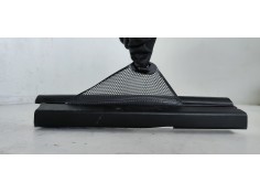 Recambio de mando multifuncion para bmw serie 5 berlina (e60) 525d referencia OEM IAM 7071111  