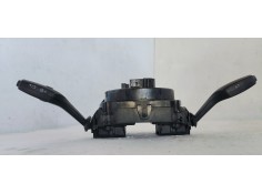 Recambio de mando multifuncion para bmw serie 1 lim. (f20) 2.0d 115 [116] fap referencia OEM IAM 925375301  