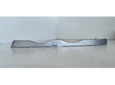 Recambio de soporte faro izquierdo para bmw serie 3 berlina (e46) 320d referencia OEM IAM 51138208481  