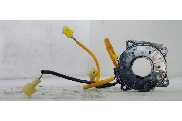 Recambio de anillo airbag para chevrolet matiz s referencia OEM IAM   