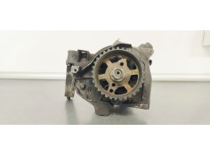 BOMBA INYECCION 0445010102 