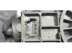 Recambio de mando multifuncion para jaguar xf 2.7 v6 diesel luxury referencia OEM IAM 8W8313N064AA  