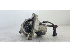 Recambio de motor arranque para ford focus berlina (cap) referencia OEM IAM 3M5T11000AE  