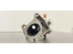Recambio de tubo para citroen c4 berlina 1.5 hdi 130 fap referencia OEM IAM 9821154280  
