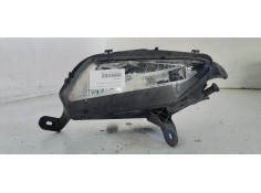 Recambio de faro antiniebla derecho para opel astra k lim. 5türig 1.4 i turbo 125 referencia OEM IAM 39098908  