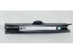 Recambio de mando multifuncion para bmw serie 5 berlina (e60) 525d referencia OEM IAM 7071111  