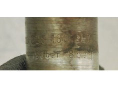 Recambio de inyector para volkswagen golf iv berlina (1j1) 1.9 tdi referencia OEM IAM 028130201T  