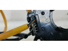 Recambio de anillo airbag para chevrolet matiz s referencia OEM IAM   