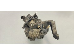 Recambio de bomba inyeccion para citroen c4 berlina lx referencia OEM IAM 0445010102  