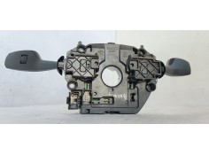 Recambio de mando multifuncion para bmw serie 1 lim. (f20) 2.0d 115 [116] fap referencia OEM IAM 925375301  