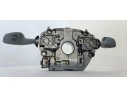 Recambio de mando multifuncion para bmw serie 1 lim. (f20) 2.0d 115 [116] fap referencia OEM IAM 925375301  
