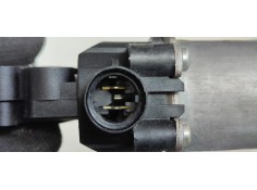 Recambio de motor elevalunas delantero derecho para nissan primera berlina (p12) line up referencia OEM IAM   