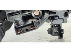 Recambio de mando multifuncion para jaguar xf 2.7 v6 diesel luxury referencia OEM IAM 8W8313N064AA  