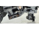 Recambio de mando multifuncion para jaguar xf 2.7 v6 diesel luxury referencia OEM IAM 8W8313N064AA  