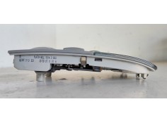 Recambio de luz interior para audi a3 (8l) 1.9 tdi ambiente referencia OEM IAM 8L0947111D  