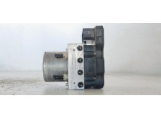 Recambio de abs para toyota corolla (e21) zwe219l-dhxnbw(6h) referencia OEM IAM 0265957117  