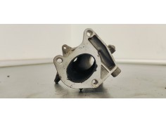 Recambio de tubo para citroen c4 berlina 1.5 hdi 130 fap referencia OEM IAM 9821154280  