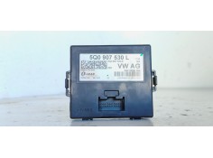MODULO ELECTRONICO 5Q0907530L 
