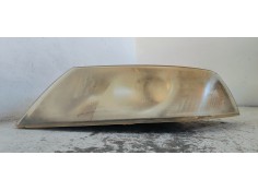 Recambio de faro izquierdo para skoda octavia berlina (1z3) edition 100 referencia OEM IAM 036651111L  
