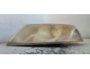 Recambio de faro izquierdo para skoda octavia berlina (1z3) edition 100 referencia OEM IAM 036651111L  