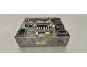 Recambio de caja reles / fusibles para renault scenic iii 1.9 dci 130 referencia OEM IAM 284B62342R  