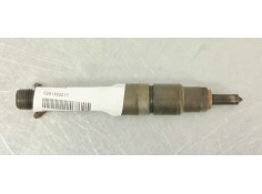 Recambio de inyector para volkswagen golf iv berlina (1j1) 1.9 tdi referencia OEM IAM 028130201T  