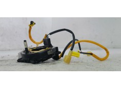 Recambio de anillo airbag para chevrolet matiz s referencia OEM IAM   