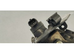 Recambio de bomba inyeccion para citroen c4 berlina lx referencia OEM IAM 0445010102  