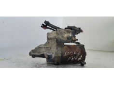 Recambio de motor arranque para ford focus berlina (cap) referencia OEM IAM 3M5T11000AE  