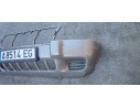 Recambio de paragolpes delantero para jeep gr.cherokee (wj/wg) 4.7 v8 cat referencia OEM IAM   