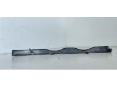 Recambio de soporte faro izquierdo para bmw serie 3 berlina (e46) 320d referencia OEM IAM 51138208481  