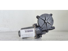 Recambio de motor elevalunas delantero derecho para nissan primera berlina (p12) line up referencia OEM IAM   