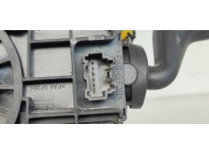 Recambio de mando multifuncion para jaguar xf 2.7 v6 diesel luxury referencia OEM IAM 8W8313N064AA  