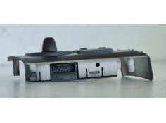 Recambio de mando luces para bmw x3 (e83) 2.0 16v diesel cat referencia OEM IAM 3415107  