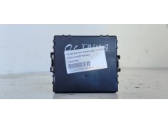 Recambio de modulo electronico para skoda octavia combi (5e5) ambition referencia OEM IAM 5Q0907530L  