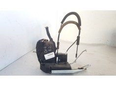 CERRADURA PUERTA DELANTERA IZQUIERDA 