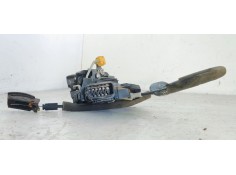 Recambio de cerradura puerta trasera derecha para ford ka+ black / white referencia OEM IAM AS6AF26412BM  