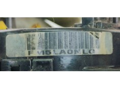 Recambio de anillo airbag para chevrolet matiz s referencia OEM IAM   